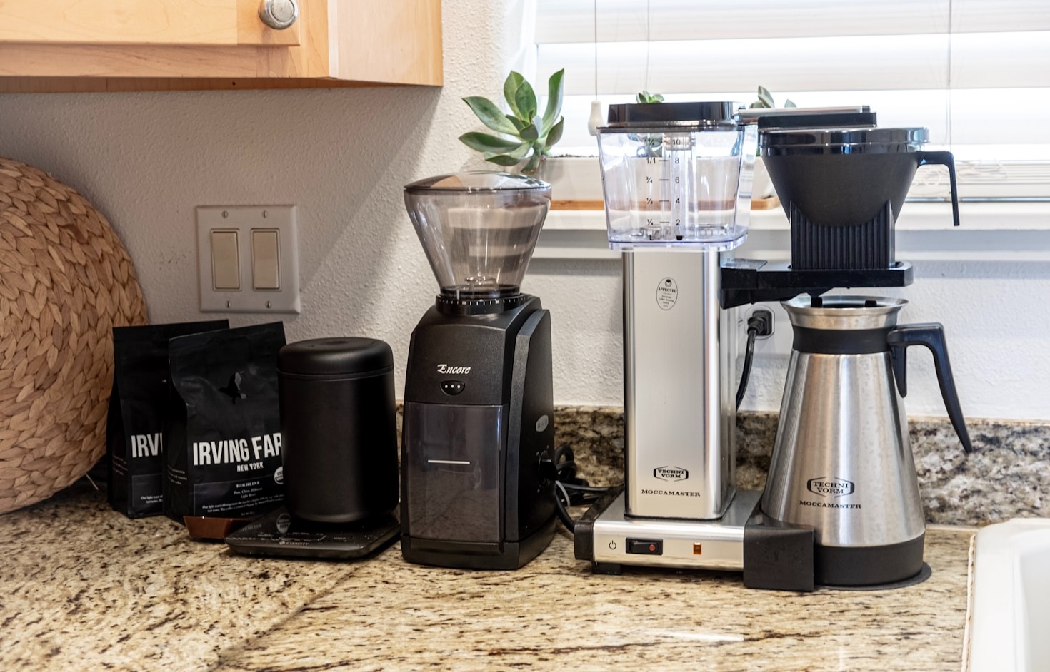 Level Up Your Game with Ameet Appliances