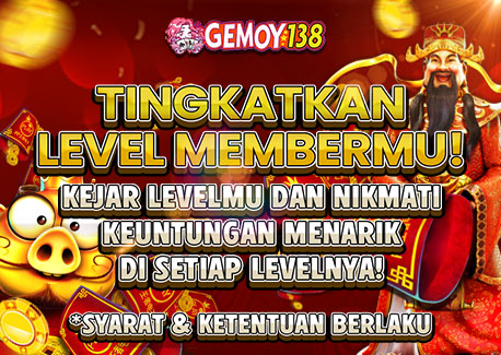 GEMOY138: Baccarat Fairplay Setiap Hari