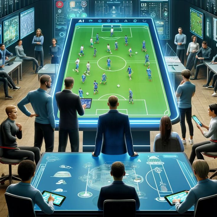 Sportsbooks Online Gacor! Taruhan Bola Sekarang, Cuan Langsung Mengalir!