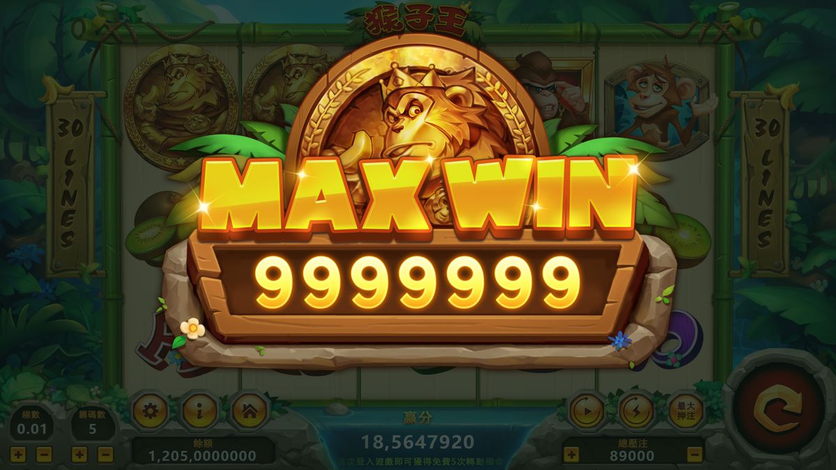 Joker11: Menyelami Dunia Seru Slot Online dengan Joker11