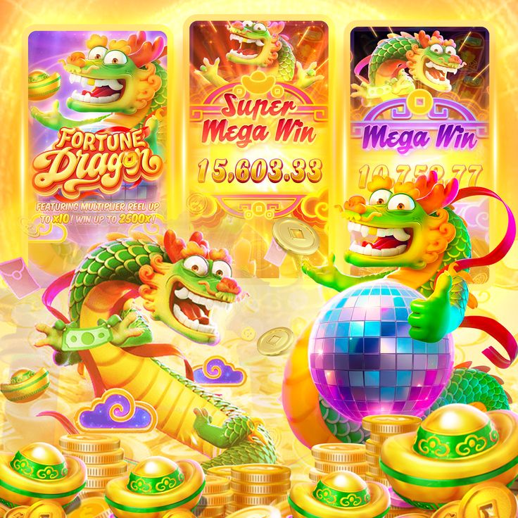 Joker11: Inovasi Terbaru dalam Dunia Permainan Digital