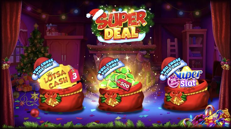 Raih Jackpot di Dinasti33: Slot Online Tercepat dan Terpercaya!