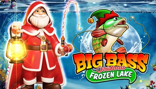 Ingin Jackpot? Main Slot di Agendunia55 Sekarang Juga!