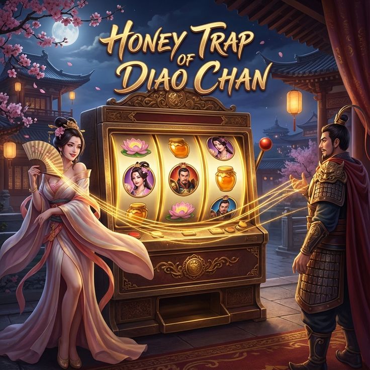 Raih Jackpot Setiap Saat di Slotvip – Platform Game Online Terpercaya!