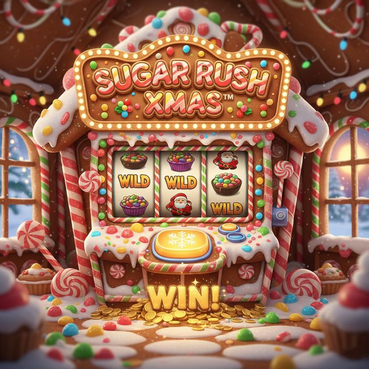 Main Slot Online Bento11 Mudah & Aman, Iseng Dapat Cuan